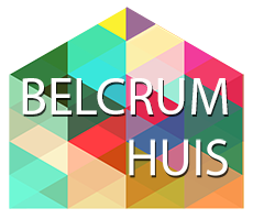 Belcrumhuis