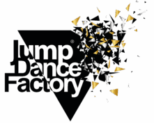 JumpDanceFactory_Logo_23072020_Tekengebied-1-e1602859411927-221x177